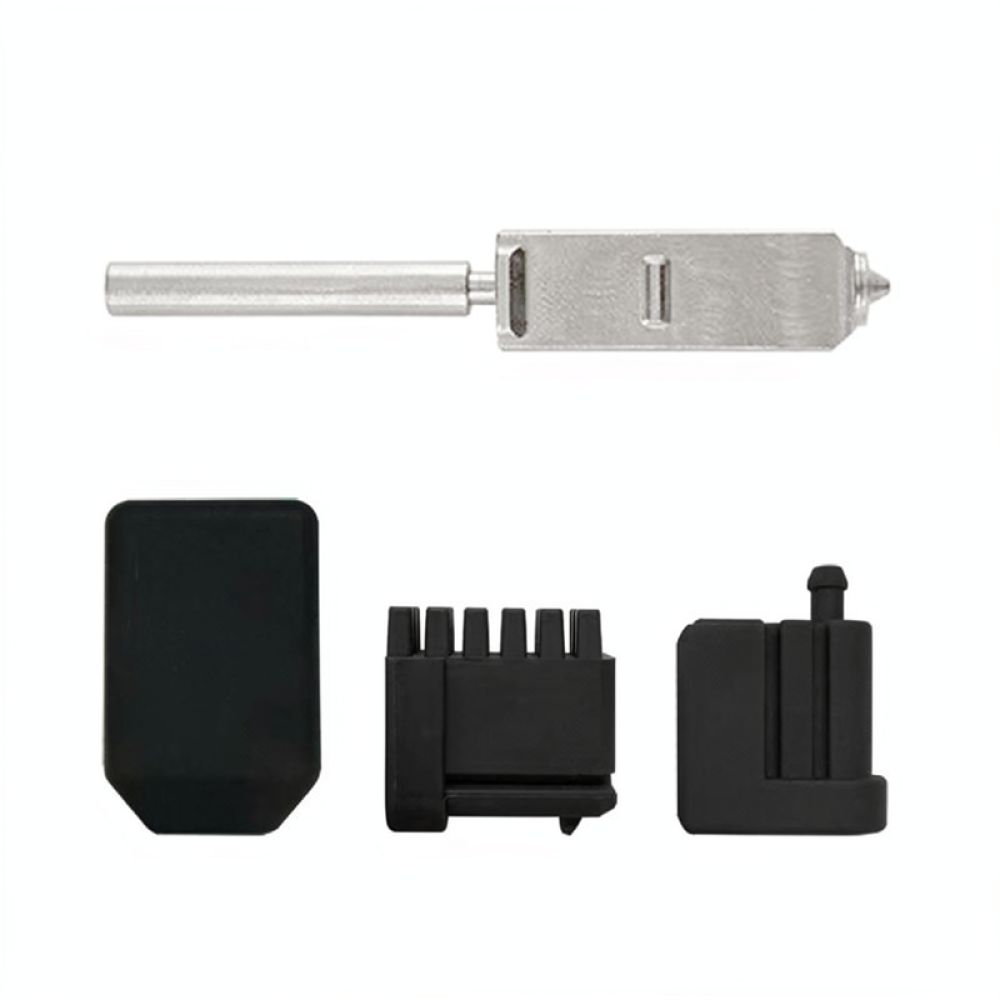 Printer Nozzle - Conjunto de bicos de hotend de