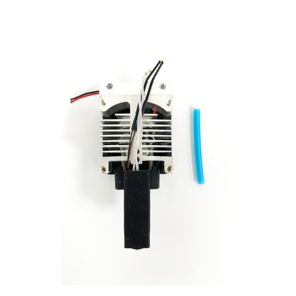 Printer Nozzle - Kit de Bicos Hotend ELEGOO OrangeStorm