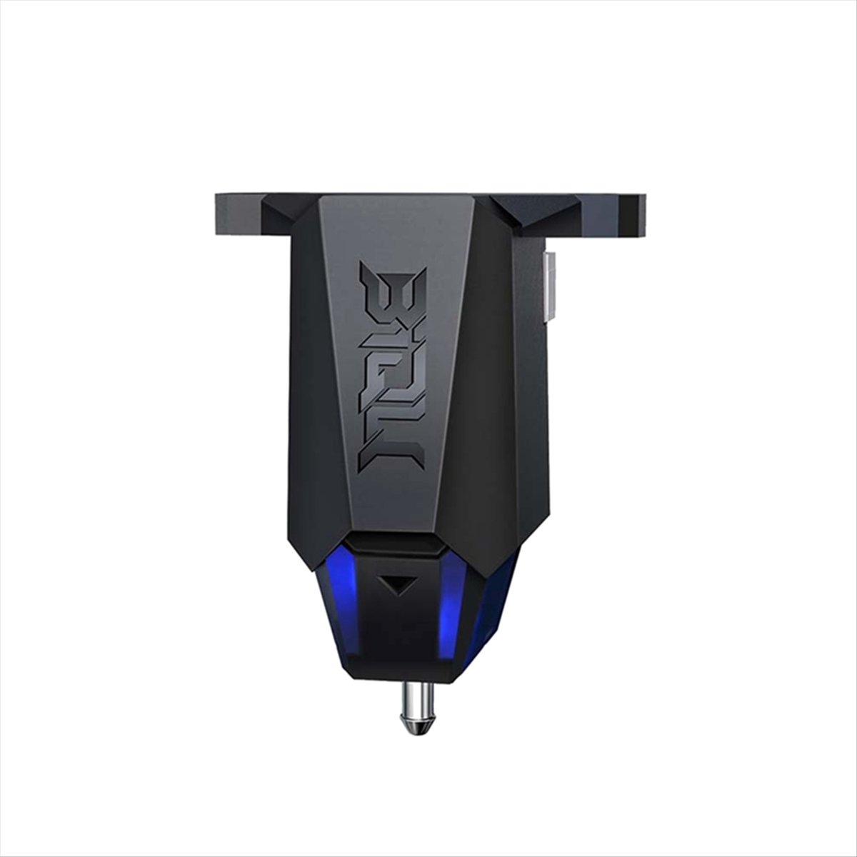 Bltouch - Sensor de Nivelamento Automático Micro-Probe A64K
