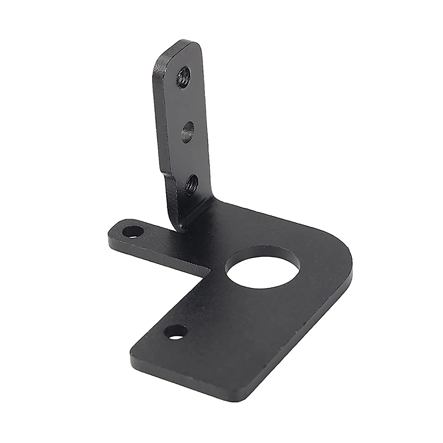 Cr Touch - Impressora 3d ender 3 bl suporte
