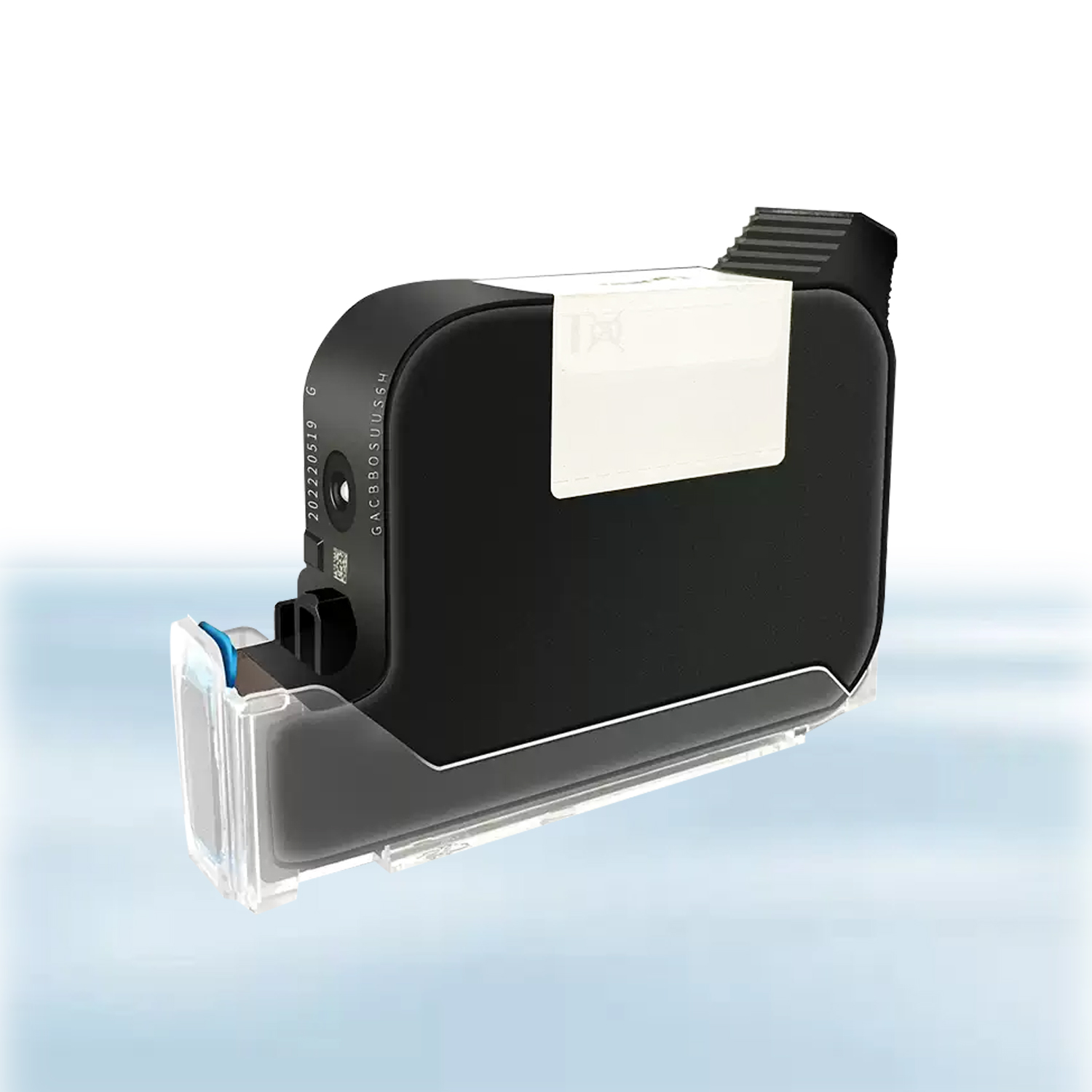 Printer Nozzle - Cartucho de Tinta à Base de