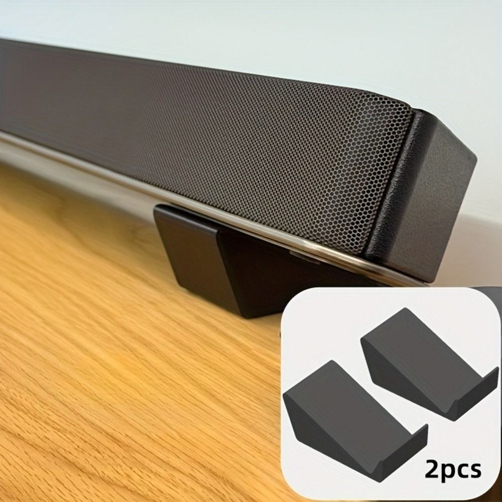 3D Printer Stand - 2 Peças Suporte Elevado de Alta