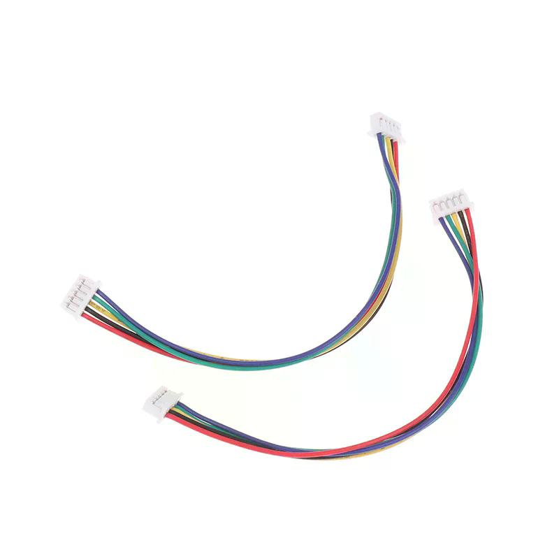Cr Touch - 2 peças de impressora 3d cr