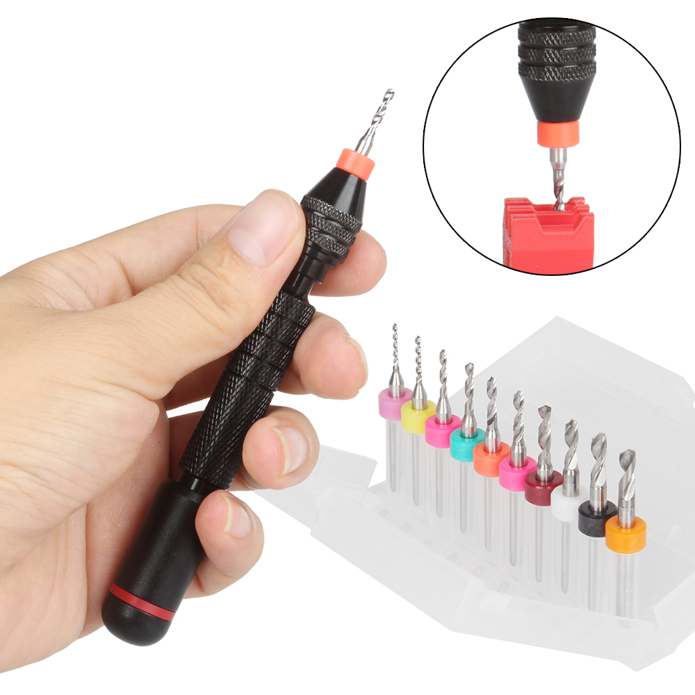 Fdm Printer - Kit de Ferramentas para Impressora 3D