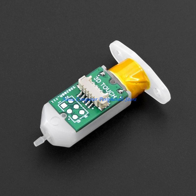nivelamento automático toque 3 - Bltouch avaliação e preço