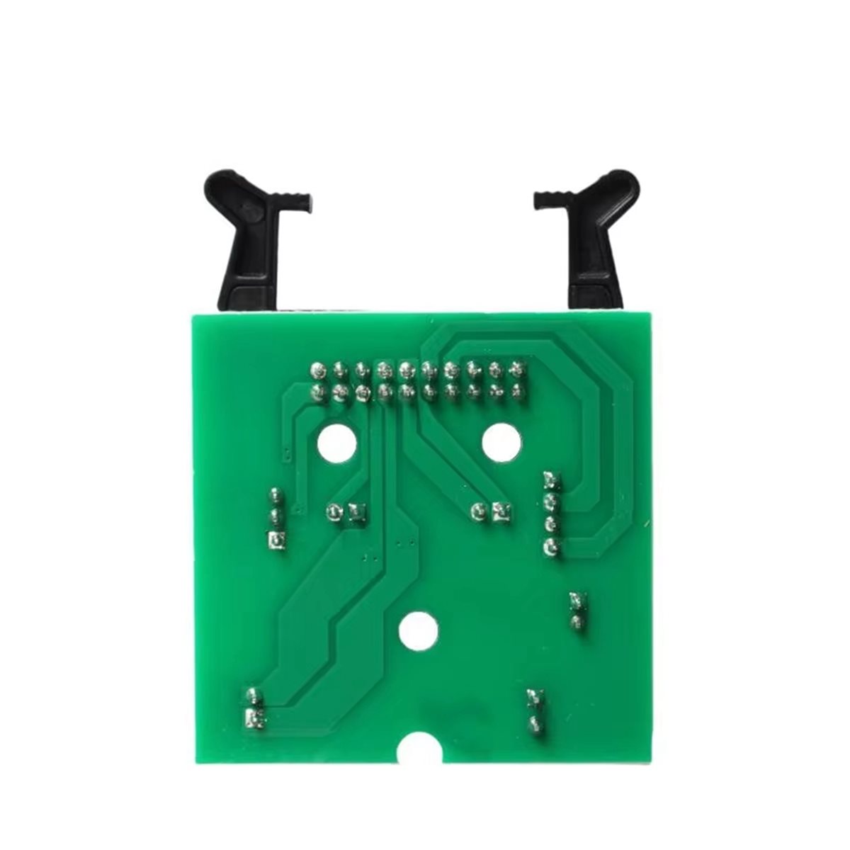 Placa Adaptadora A64I para Imp - Hotend Assembly avaliação e preço