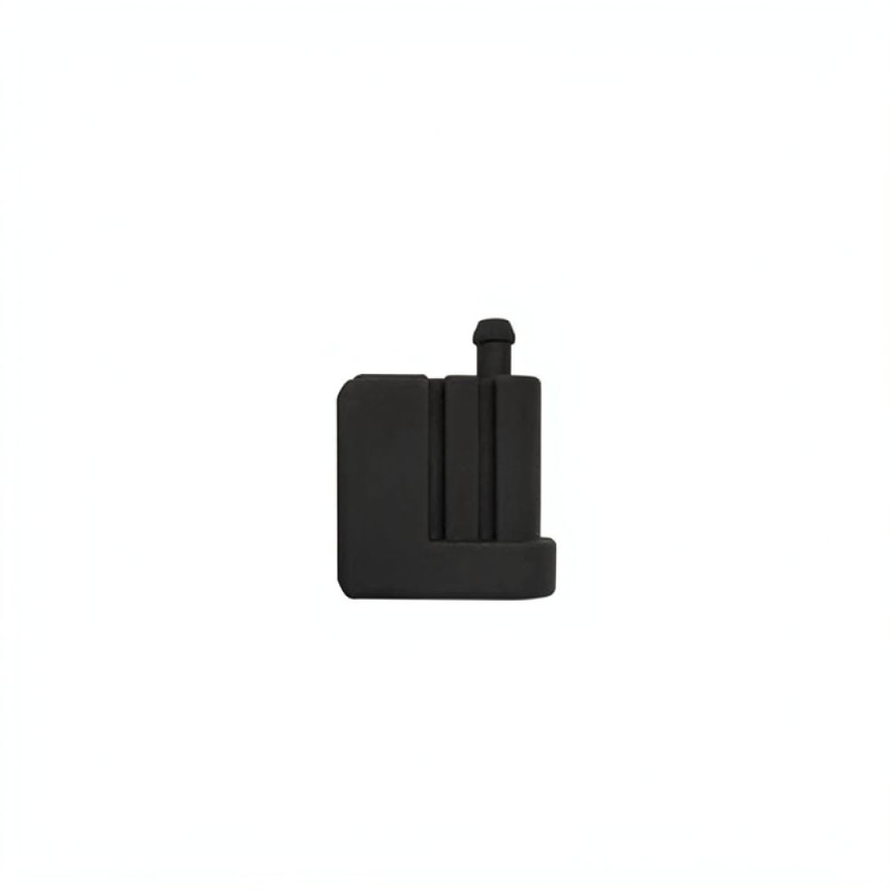 Conjunto de bicos de hotend de - Printer Nozzle avaliação e preço