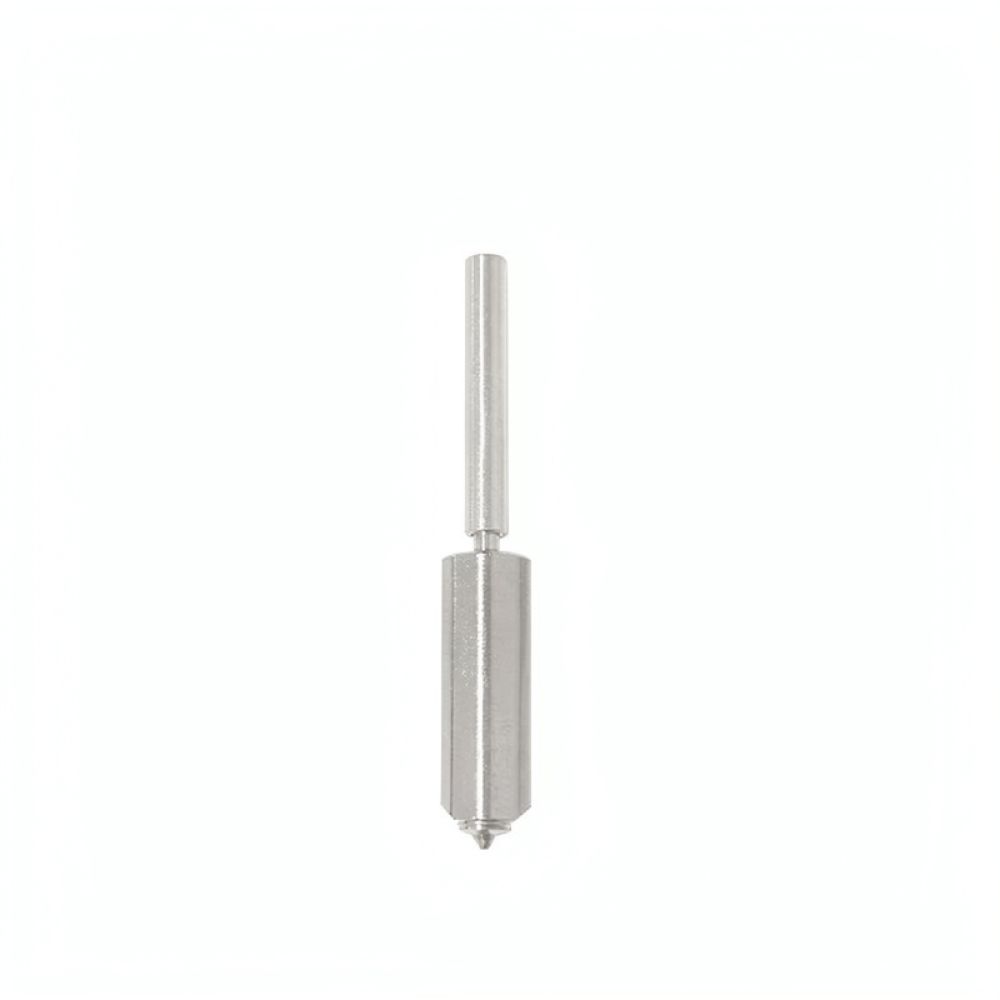 Conjunto de bicos de hotend de - Printer Nozzle avaliação e preço