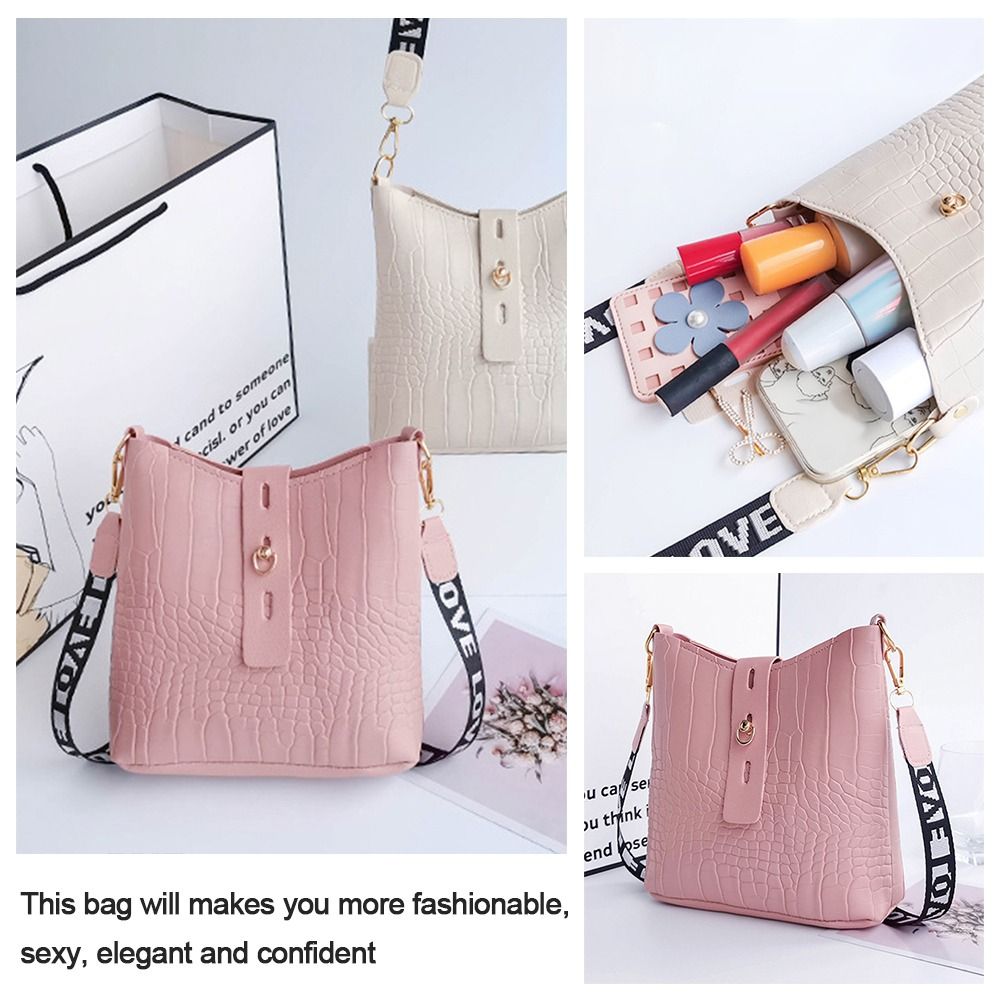 Bolsa mensageiro corpo transve - Tpu Filament avaliação e preço