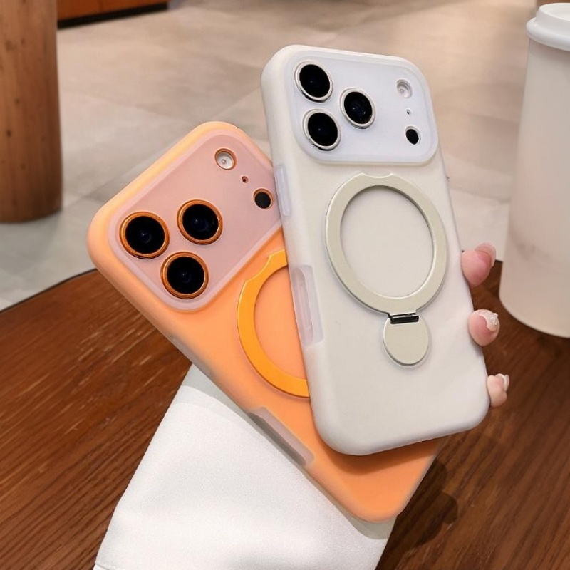 Capa de Silicone Magnética Mac - Tpu Filament avaliação e preço