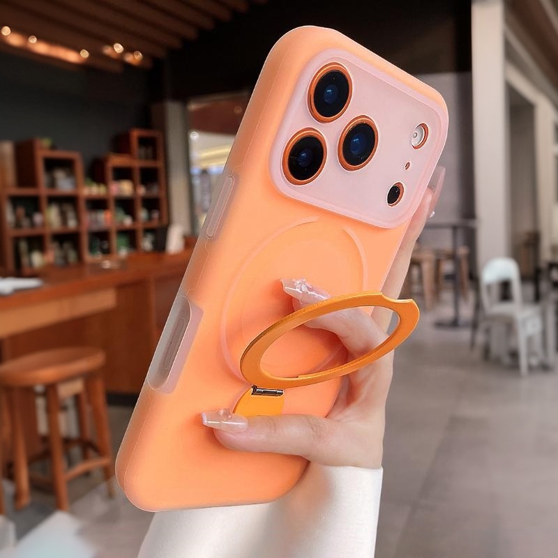 Capa de Silicone Magnética Mac - Tpu Filament avaliação e preço