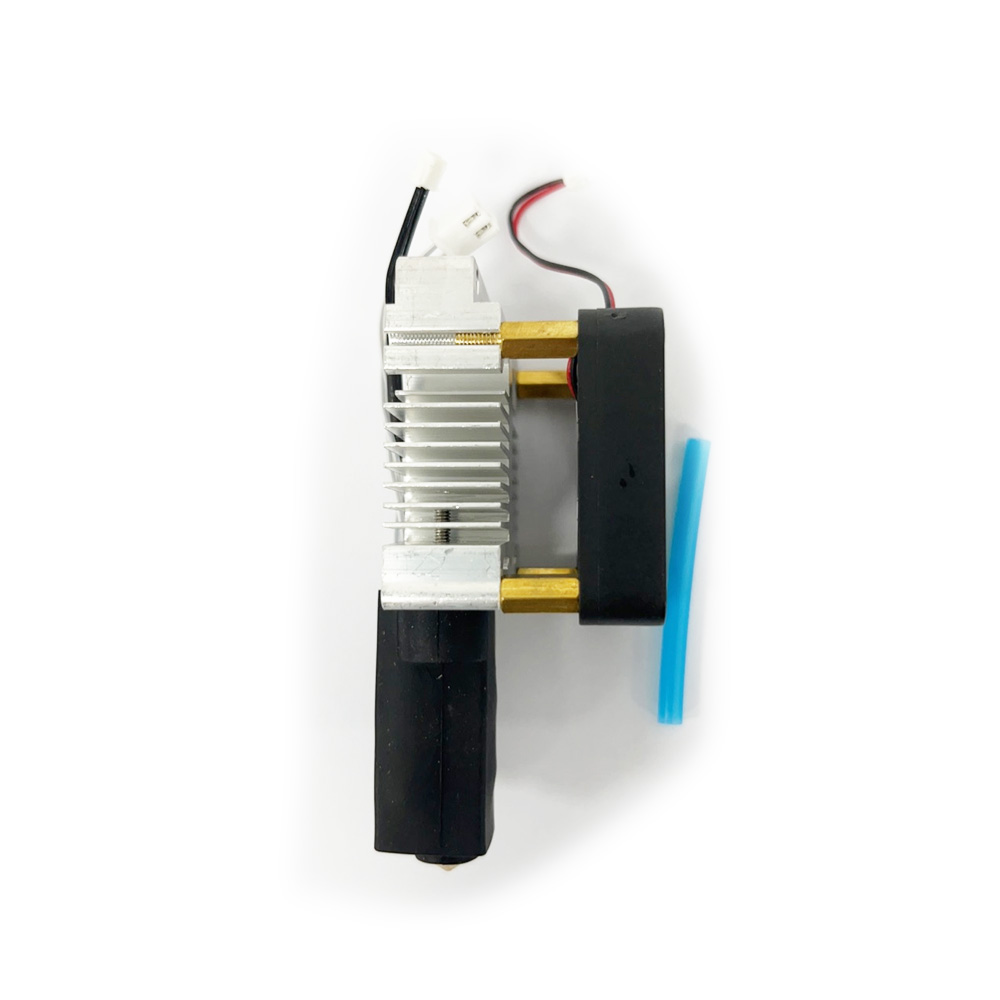 Kit de Bicos Hotend ELEGOO Ora - Printer Nozzle avaliação e preço