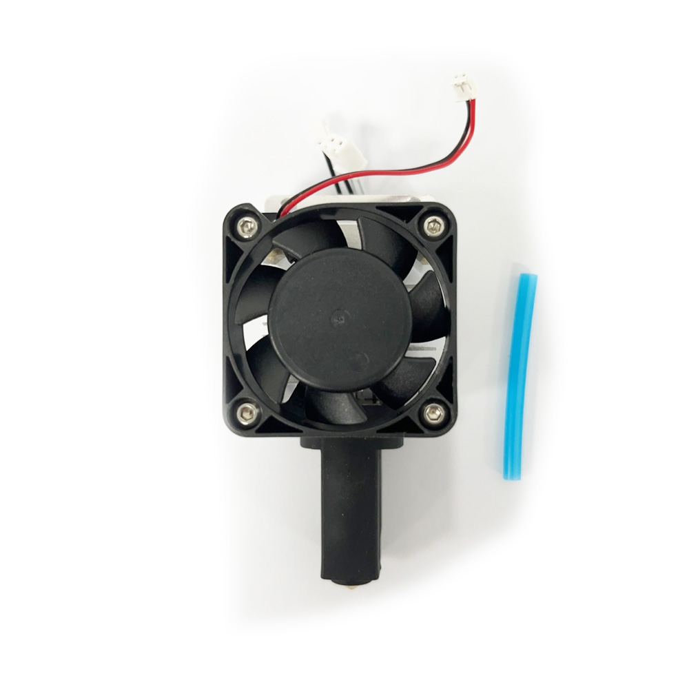 Kit de Bicos Hotend ELEGOO Ora - Printer Nozzle avaliação e preço