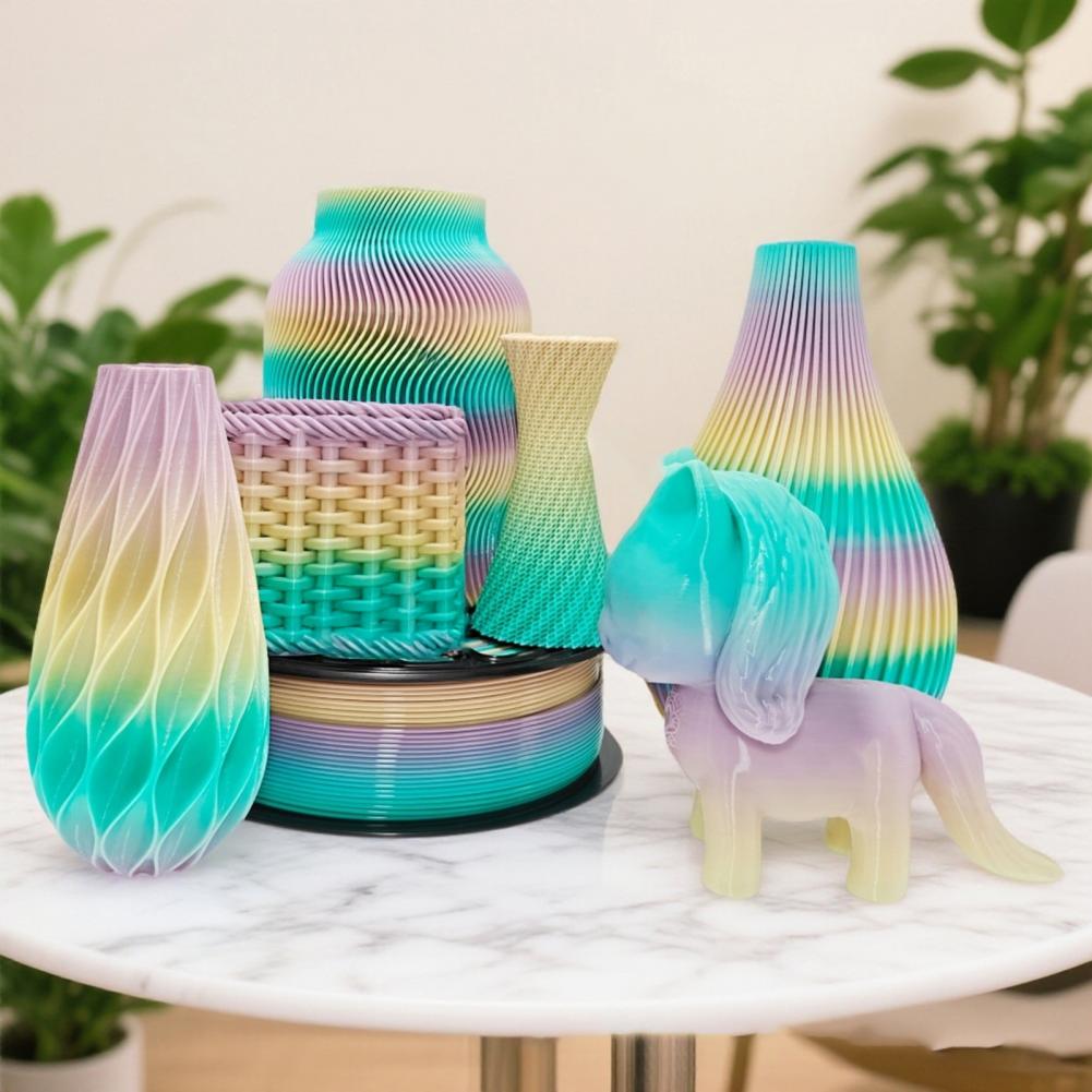 Filamento PETG de 1,75mm para  - Fdm Printer avaliação e preço