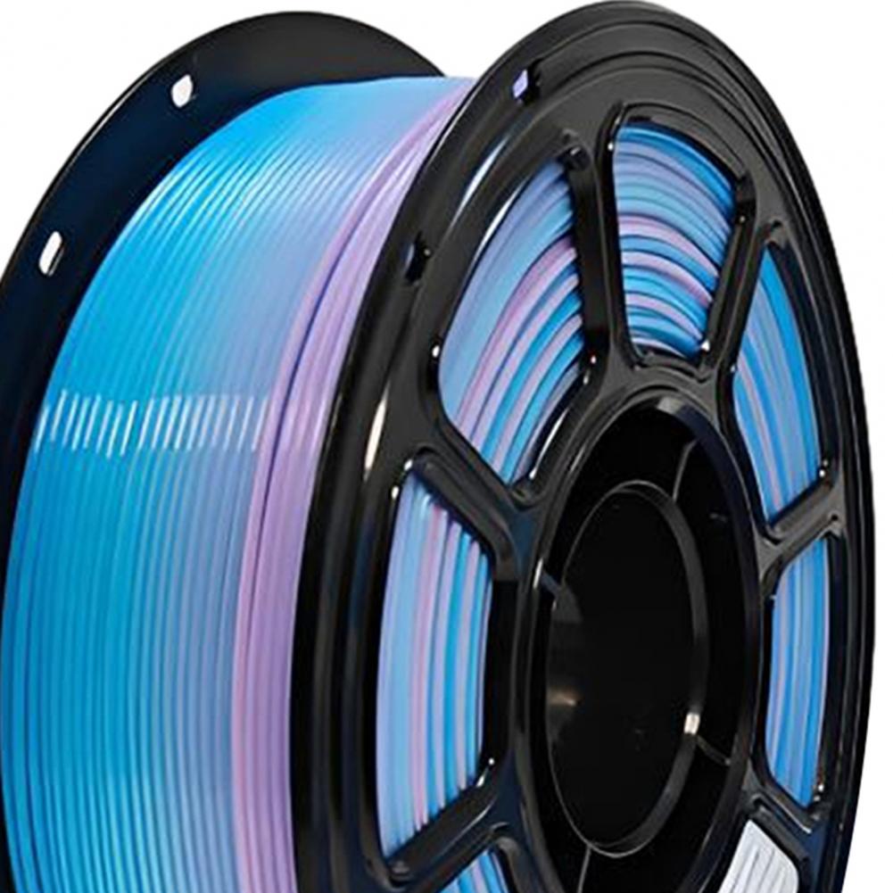 Filamento PETG de 1,75mm para  - Fdm Printer avaliação e preço