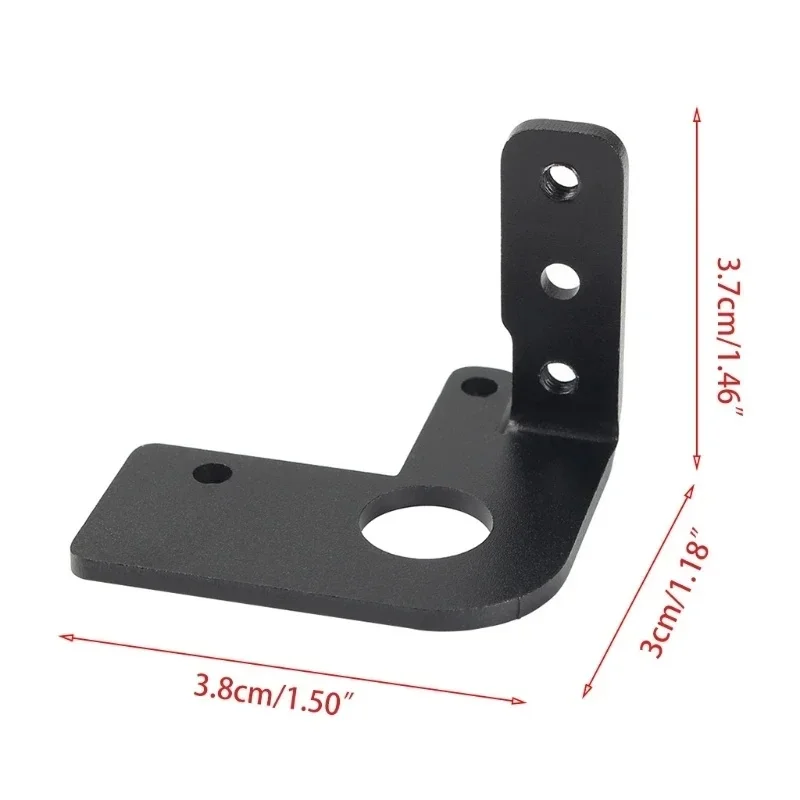Impressora 3d ender 3 bl supor - Cr Touch avaliação e preço