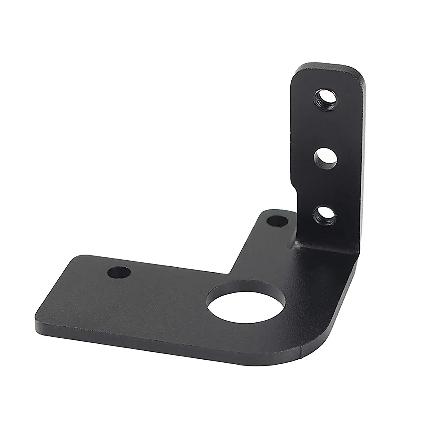 Impressora 3d ender 3 bl supor - Cr Touch avaliação e preço