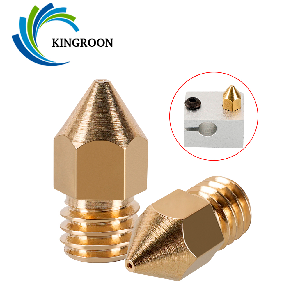 Extrusora Copper Nozzle, Threa - Direct Drive Extruder avaliação e preço