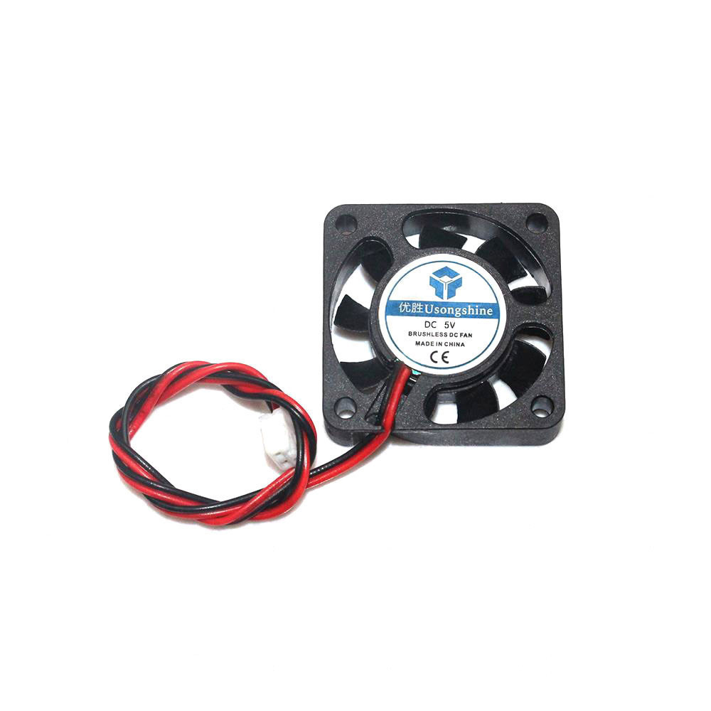 3010/4010/5015/5010/DC Ventila - Direct Drive Extruder avaliação e preço