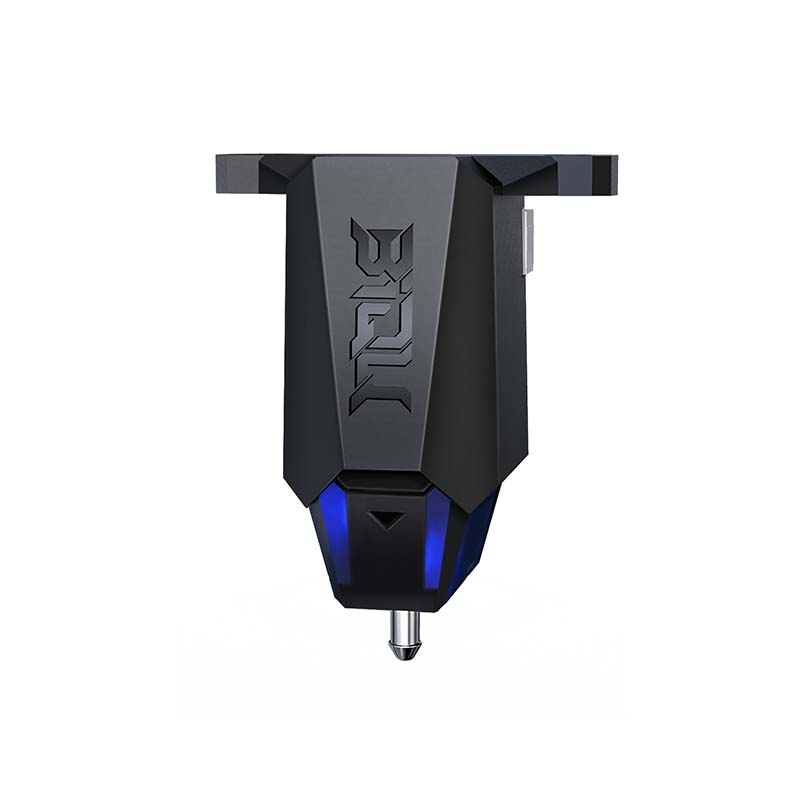 Bigtreetech microprobe kit de  - Bltouch avaliação e preço