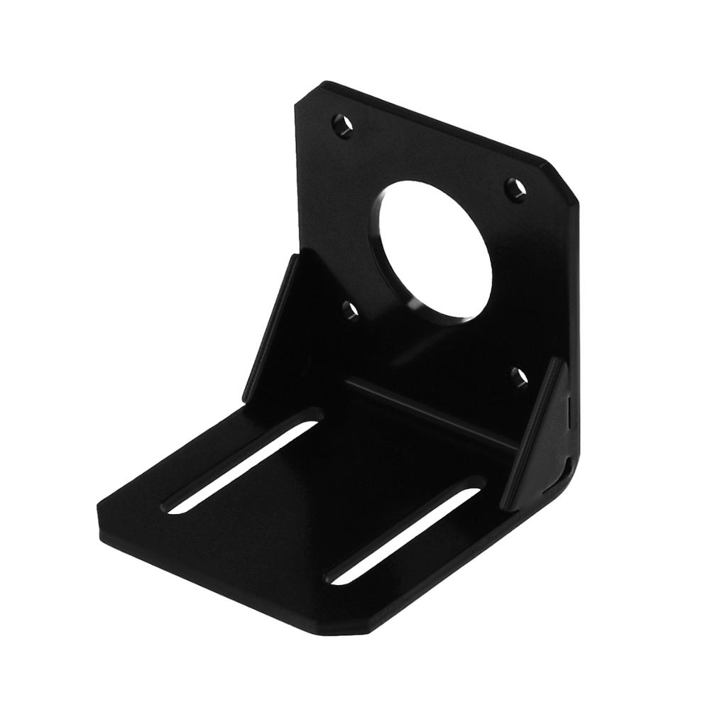Suporte Metálico em L para Mot - 3D Printer Stand avaliação e preço