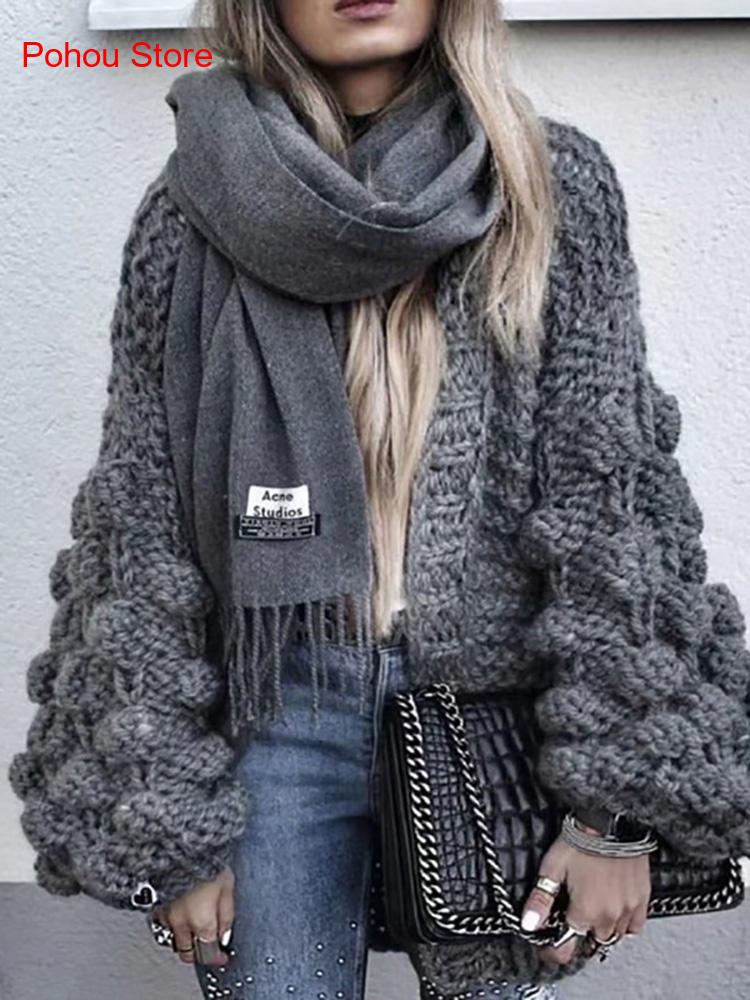 Outono e inverno estilo europe - Resin Vat avaliação e preço