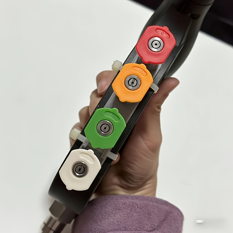 Suporte Organizador 3D Impress - Printer Nozzle avaliação e preço