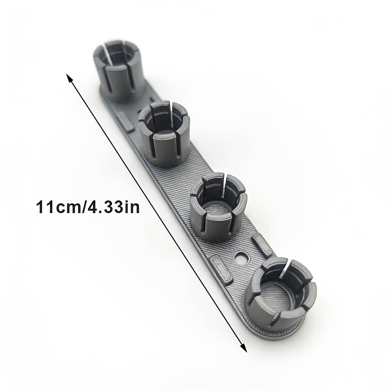 Suporte Organizador 3D Impress - Printer Nozzle avaliação e preço