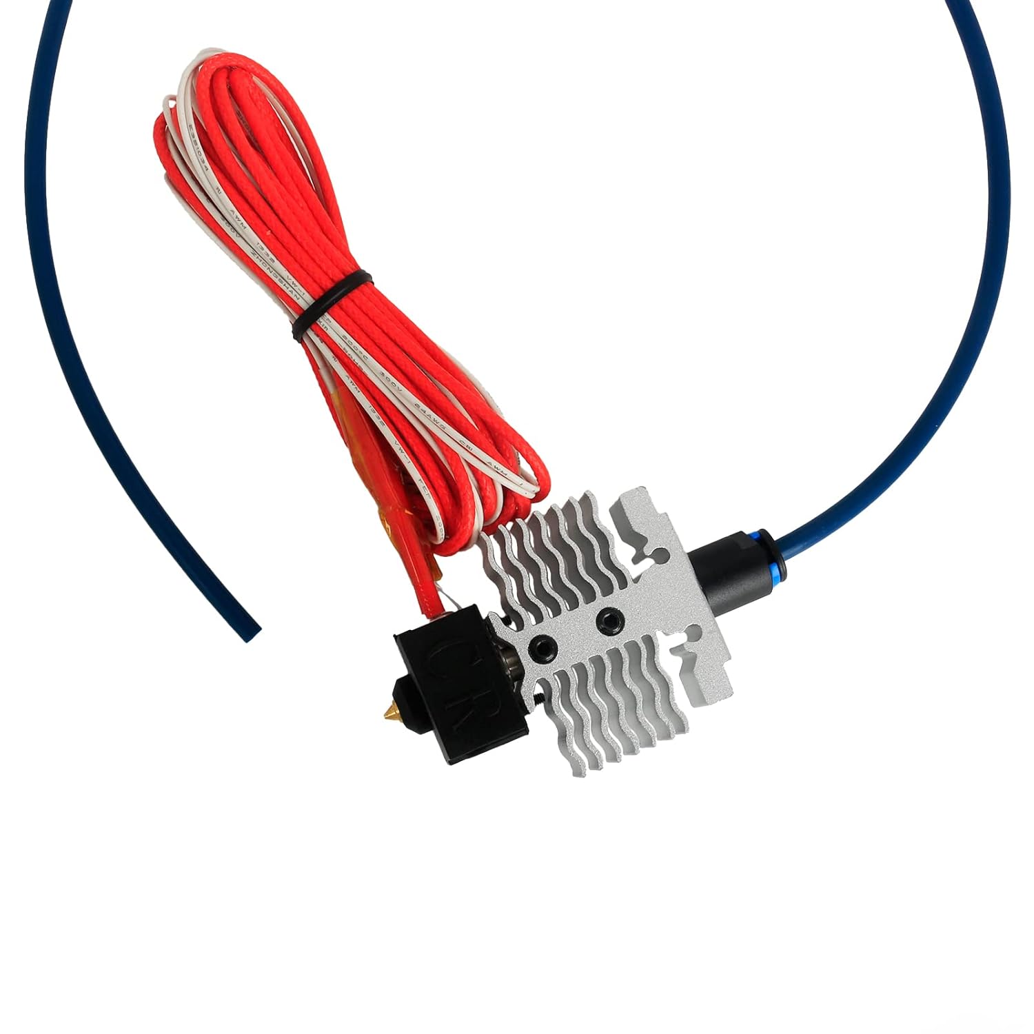 Creality atualizado ender 3 v2 - Direct Drive Extruder avaliação e preço