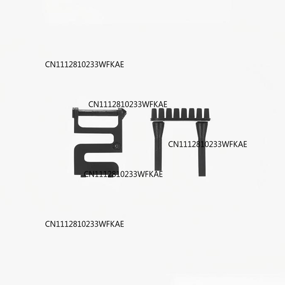 Para o Limpador de Bico H2S Or - Printer Nozzle avaliação e preço