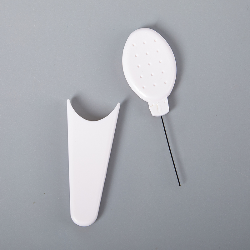 Caneta de Teste Sensorial de M - Abs Filament avaliação e preço
