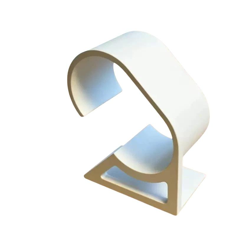 Suporte de exibição para relóg - 3D Printer Stand avaliação e preço