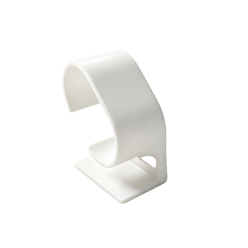 Suporte de exibição para relóg - 3D Printer Stand avaliação e preço
