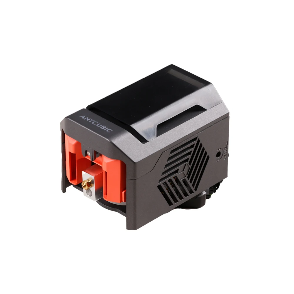 ANYCUBIC Original Kobra 3 Kobr - Fdm Printer avaliação e preço
