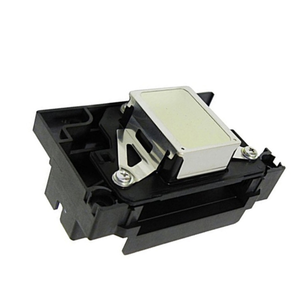 Bico de Substituição para Cabe - Printer Nozzle avaliação e preço