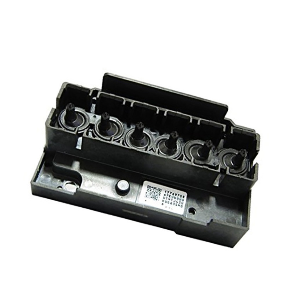 Bico de Substituição para Cabe - Printer Nozzle avaliação e preço