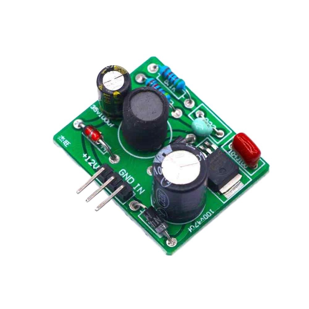 Onda senoidal pura/onda modifi - Resin Vat avaliação e preço