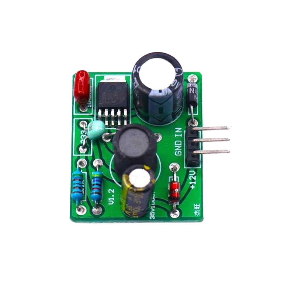 Onda senoidal pura/onda modifi - Resin Vat avaliação e preço