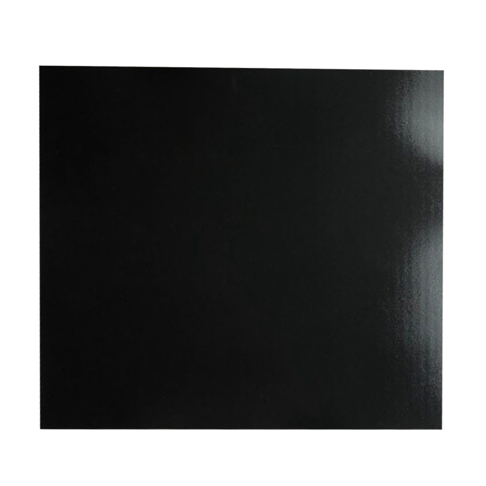 Adesivo Magnético 310x310mm pa - 3D Printer Stand avaliação e preço