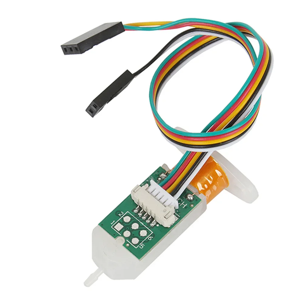 Sensor de nivelamento automáti - Cr Touch avaliação e preço