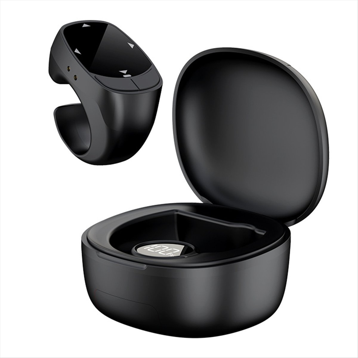 《Direto da Fábrica》-12Pro Cont - Bltouch avaliação e preço