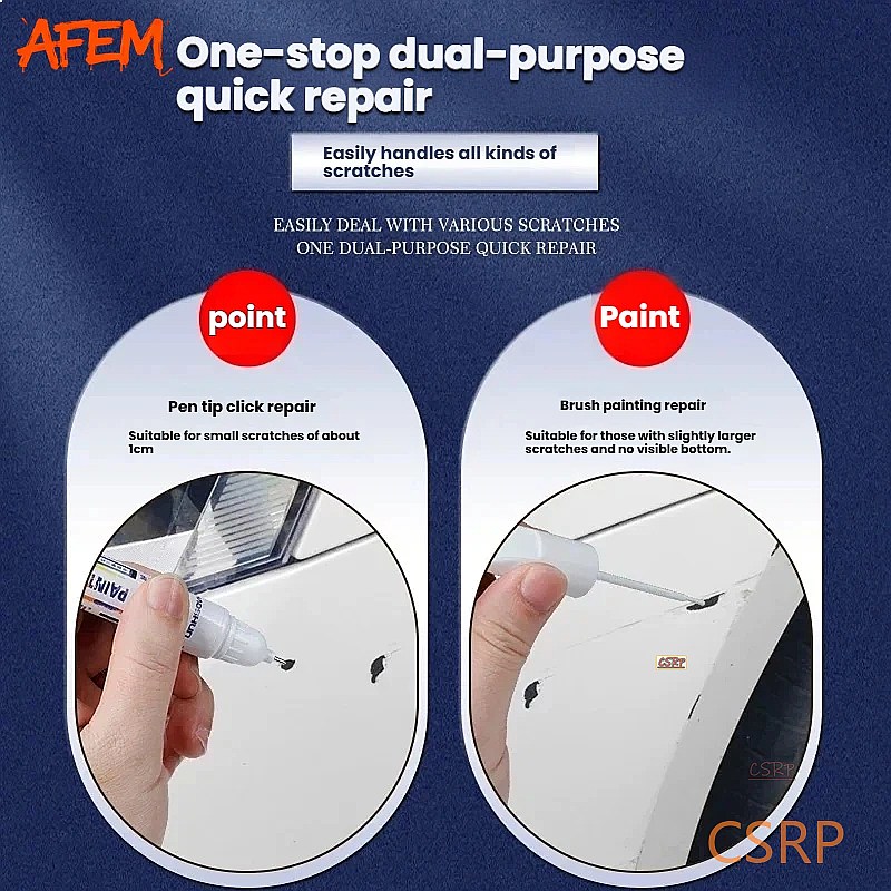Caneta de Retoque de Pintura p - Bltouch avaliação e preço