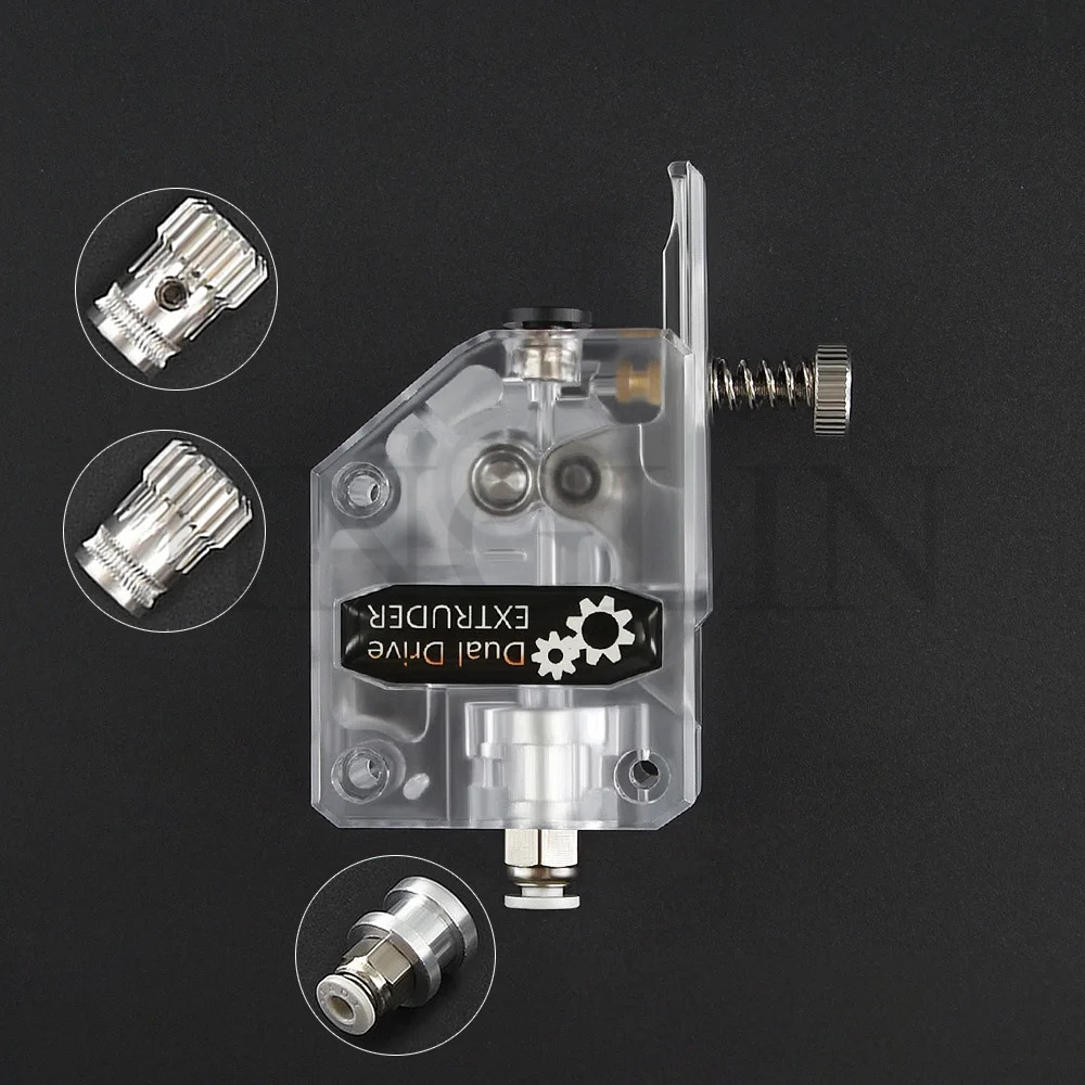 Twotrees peças de impressora 3 - Tpu Filament avaliação e preço