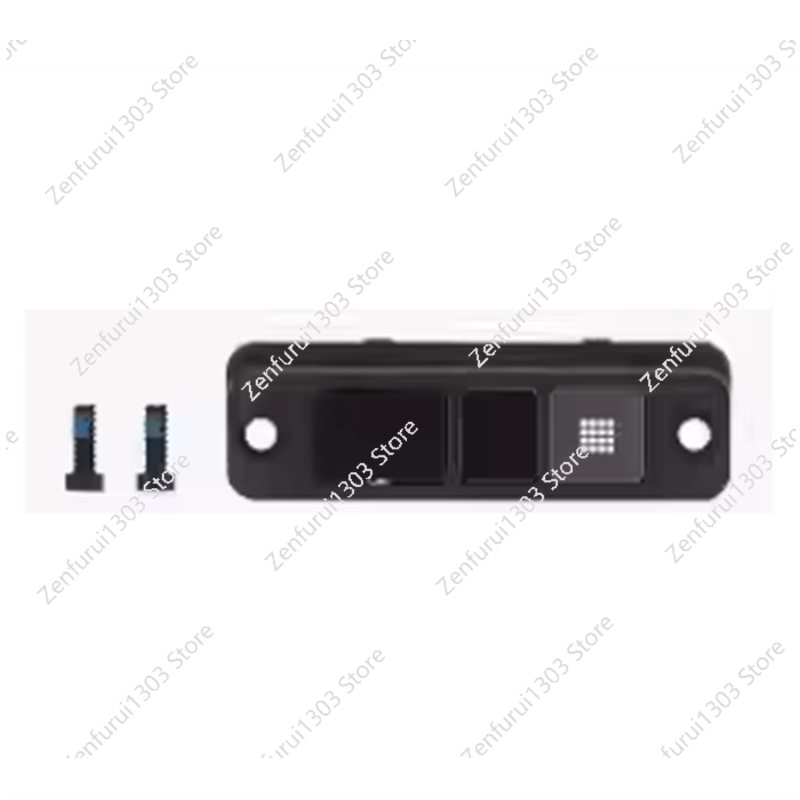 Sensor de Calibração de Bico H - Printer Nozzle avaliação e preço