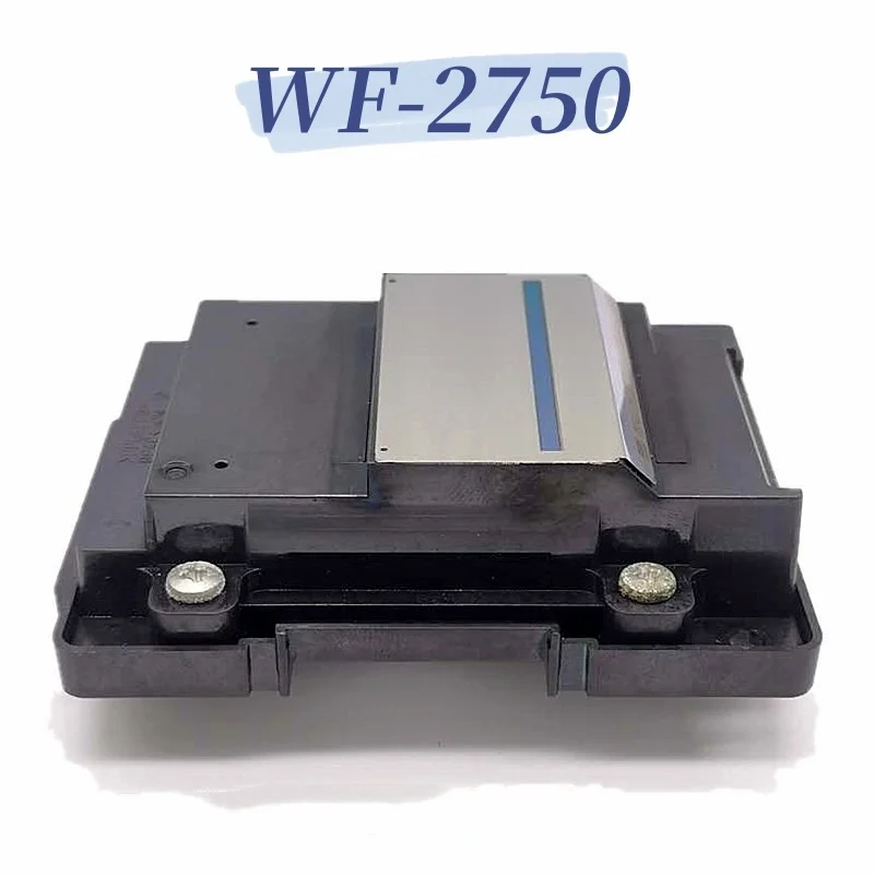 Cabeça de impressão para impre - Printer Nozzle avaliação e preço