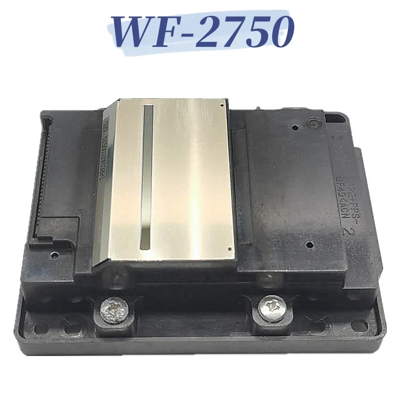 Cabeça de impressão para impre - Printer Nozzle avaliação e preço