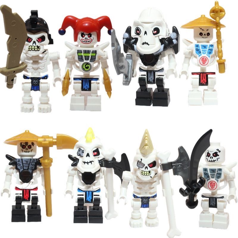 Personagens de Anime Ninja, Mi - Cobra Extruder avaliação e preço