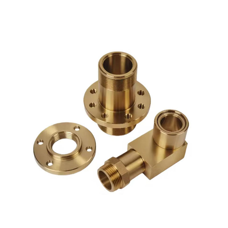Componente de Perfil de Alumín - Cobra Extruder avaliação e preço