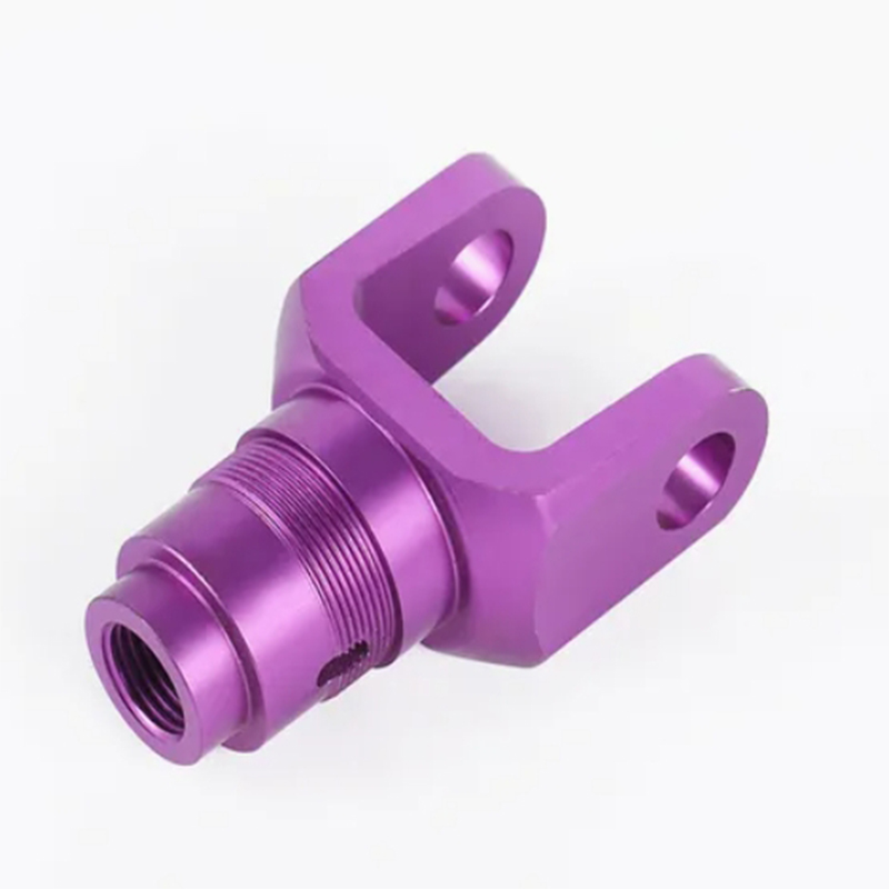 Componente de Perfil de Alumín - Cobra Extruder avaliação e preço