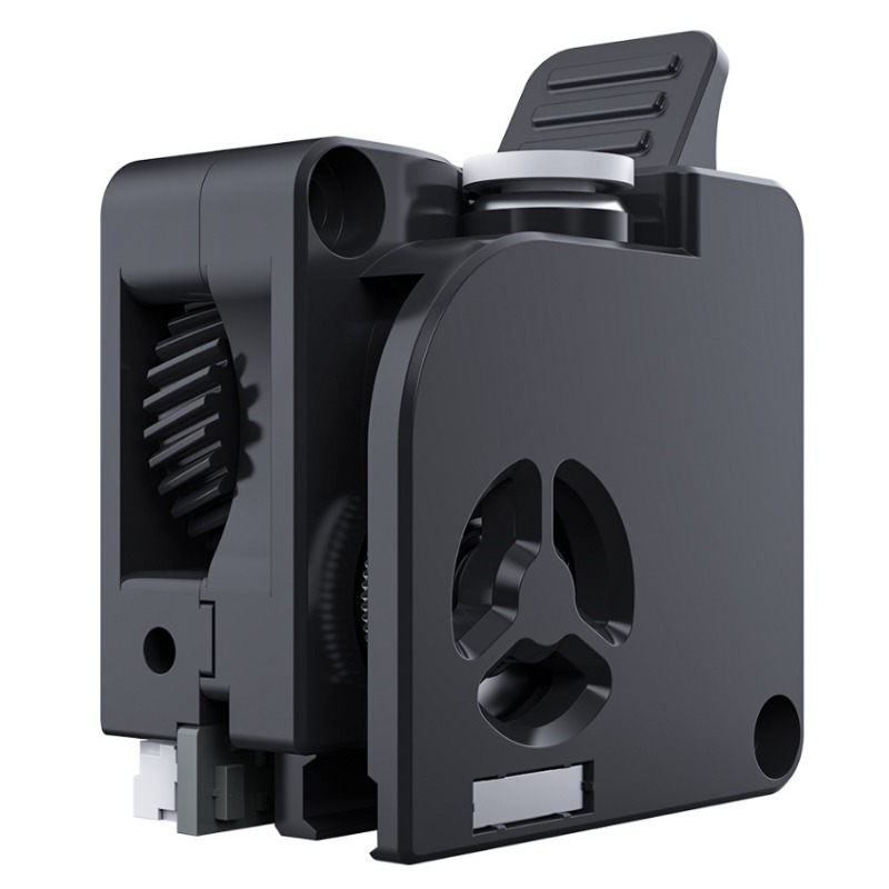 Creality K2/K2 Pro/K2 Plus Kit - Direct Drive Extruder avaliação e preço